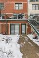 1812 Dearborn Street - Photo 2
