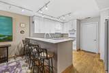 1812 Dearborn Street - Photo 11