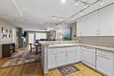 1812 Dearborn Street - Photo 12