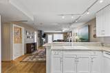 1812 Dearborn Street - Photo 13