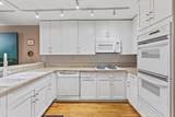 1812 Dearborn Street - Photo 14