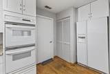 1812 Dearborn Street - Photo 15