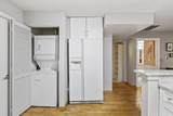 1812 Dearborn Street - Photo 16