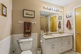 1812 Dearborn Street - Photo 17