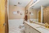 1812 Dearborn Street - Photo 18