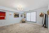1812 Dearborn Street - Photo 19