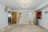 1812 Dearborn Street - Photo 20