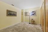 1812 Dearborn Street - Photo 21