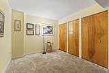 1812 Dearborn Street - Photo 22
