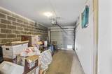 1812 Dearborn Street - Photo 23