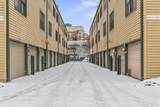 1812 Dearborn Street - Photo 24
