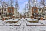 1812 Dearborn Street - Photo 25