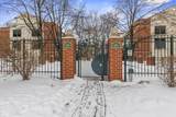 1812 Dearborn Street - Photo 26