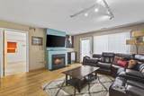 1812 Dearborn Street - Photo 6