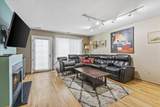 1812 Dearborn Street - Photo 7