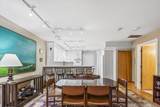 1812 Dearborn Street - Photo 9