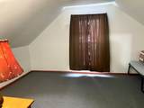 2838 Sawyer Avenue - Photo 12