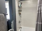 2838 Sawyer Avenue - Photo 16