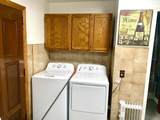 2838 Sawyer Avenue - Photo 18