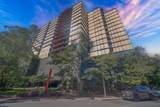 800 Elgin Road - Photo 2