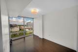 800 Elgin Road - Photo 11