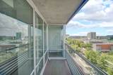 800 Elgin Road - Photo 12