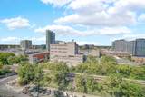 800 Elgin Road - Photo 13