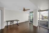 800 Elgin Road - Photo 14