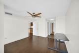 800 Elgin Road - Photo 15