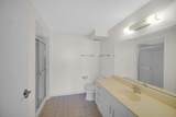 800 Elgin Road - Photo 16