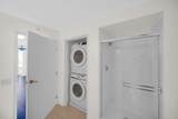 800 Elgin Road - Photo 17