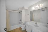 800 Elgin Road - Photo 18