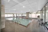 800 Elgin Road - Photo 19