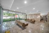 800 Elgin Road - Photo 20