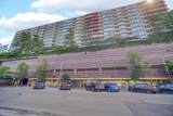 800 Elgin Road - Photo 3