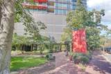 800 Elgin Road - Photo 4