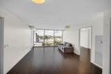 800 Elgin Road - Photo 6