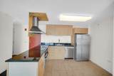 800 Elgin Road - Photo 7