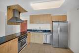 800 Elgin Road - Photo 8