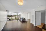800 Elgin Road - Photo 9