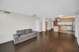 800 Elgin Road - Photo 10