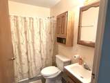 432 Roosevelt Road - Photo 10