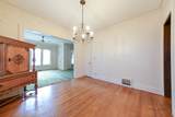 308 Mckinley Avenue - Photo 12