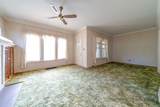 308 Mckinley Avenue - Photo 14