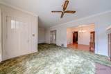 308 Mckinley Avenue - Photo 15