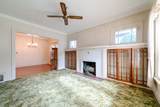 308 Mckinley Avenue - Photo 16