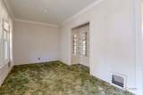 308 Mckinley Avenue - Photo 17