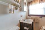 308 Mckinley Avenue - Photo 21