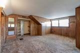 308 Mckinley Avenue - Photo 25