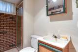 308 Mckinley Avenue - Photo 27